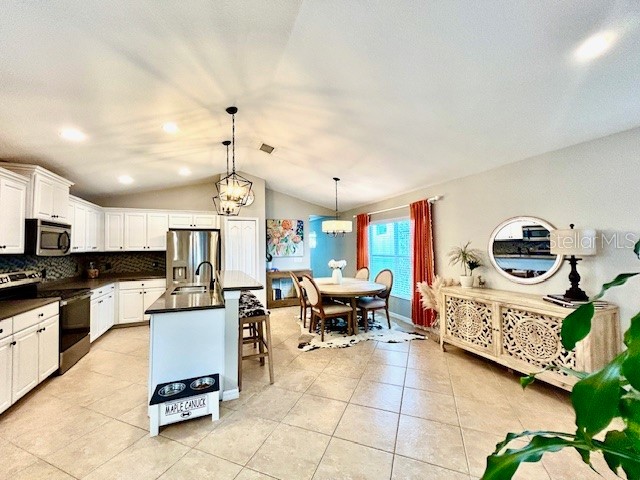 6559 Pine Breeze Run Sarasota FL 34243 A4674160 image4