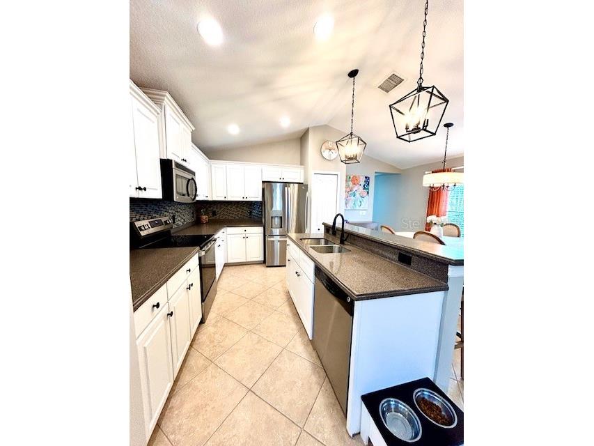 6559 Pine Breeze Run Sarasota FL 34243 A4674160 image5