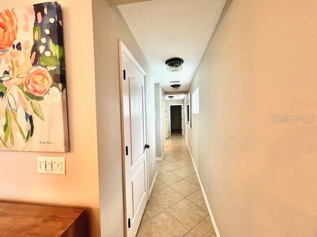 6559 Pine Breeze Run Sarasota FL 34243 A4674160 image7