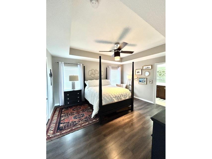 6559 Pine Breeze Run Sarasota FL 34243 A4674160 image8