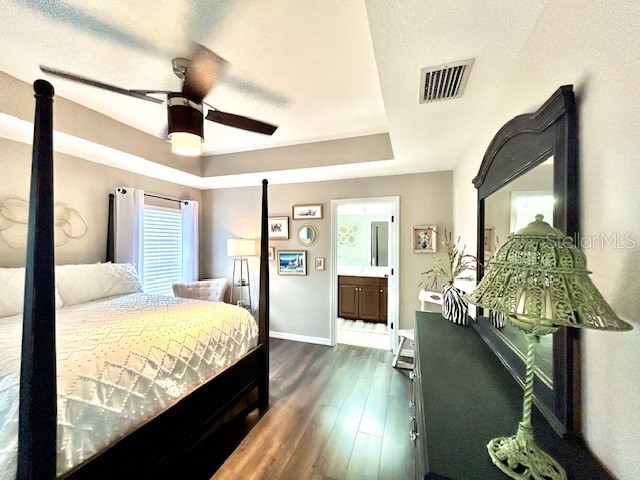 6559 Pine Breeze Run Sarasota FL 34243 A4674160 image9