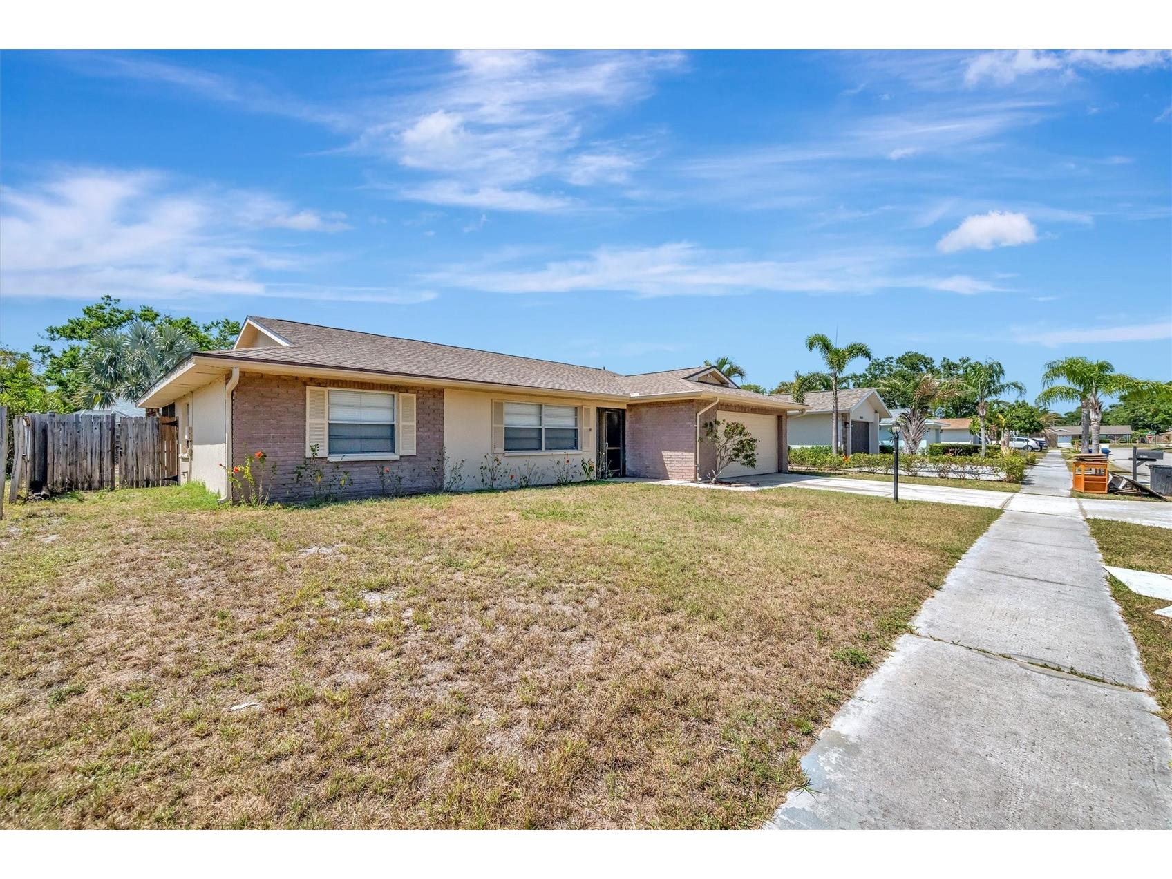 6559 Samoa Drive Sarasota FL 34241 A4672687 image1