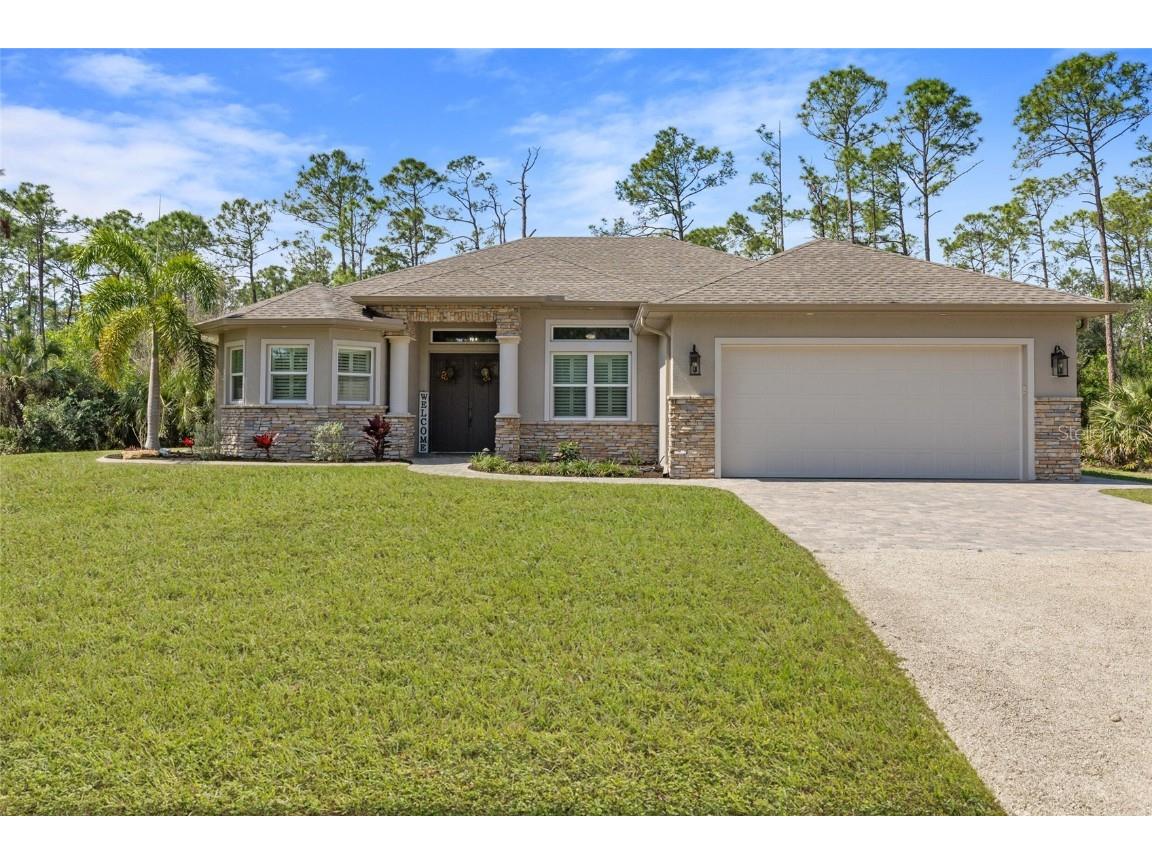 6559 Tidwell Street North Port FL 34291 O6287094 image1