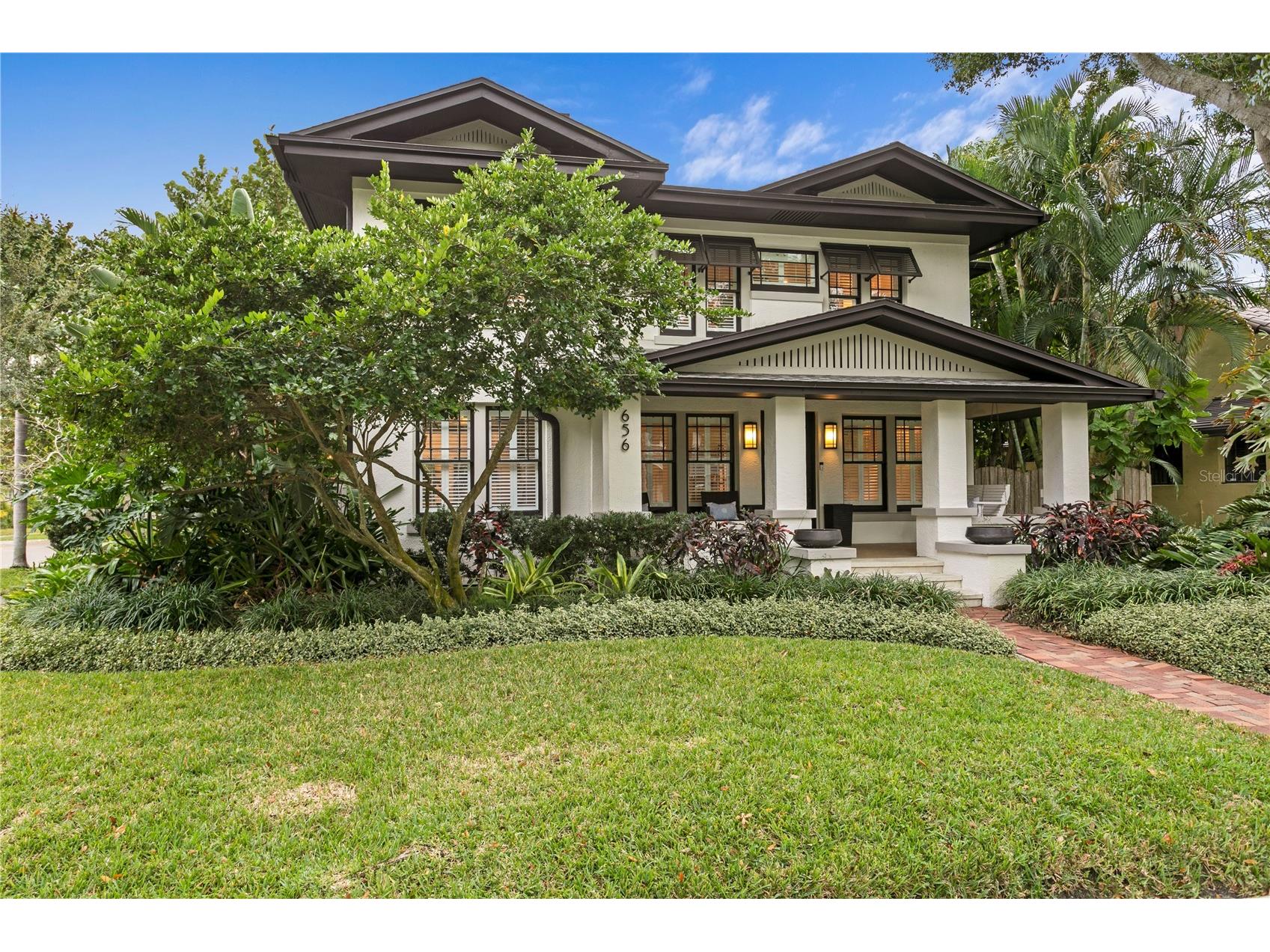 656 16th Avenue NE Saint Petersburg FL 33704 TB8467346 image1