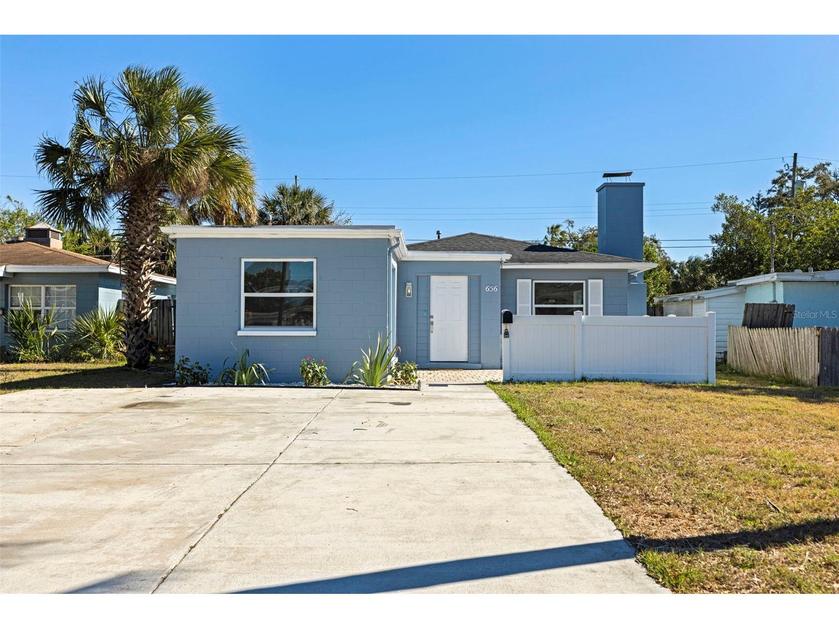 656 59th Street S Saint Petersburg FL 33707 TB8470670 image1