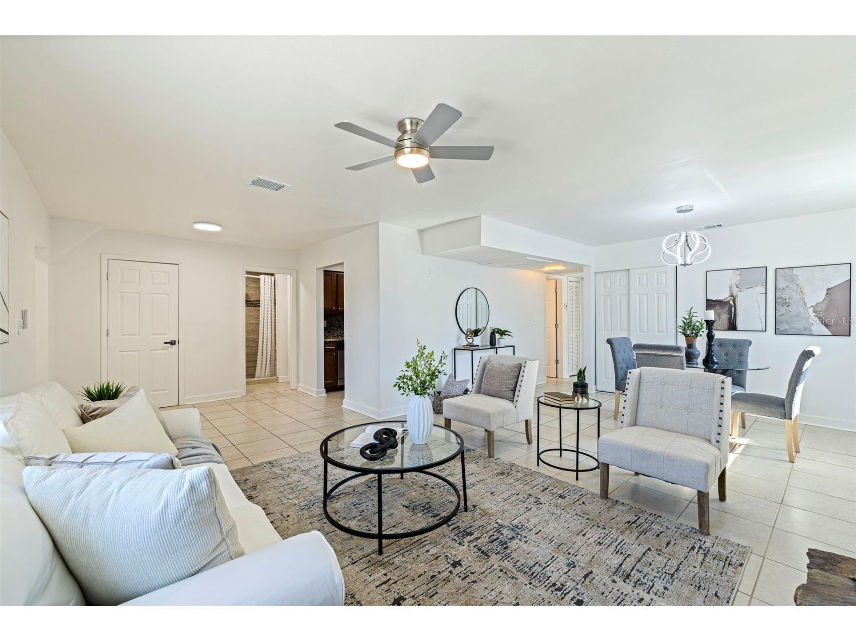 656 59th Street S Saint Petersburg FL 33707 TB8470670 image10