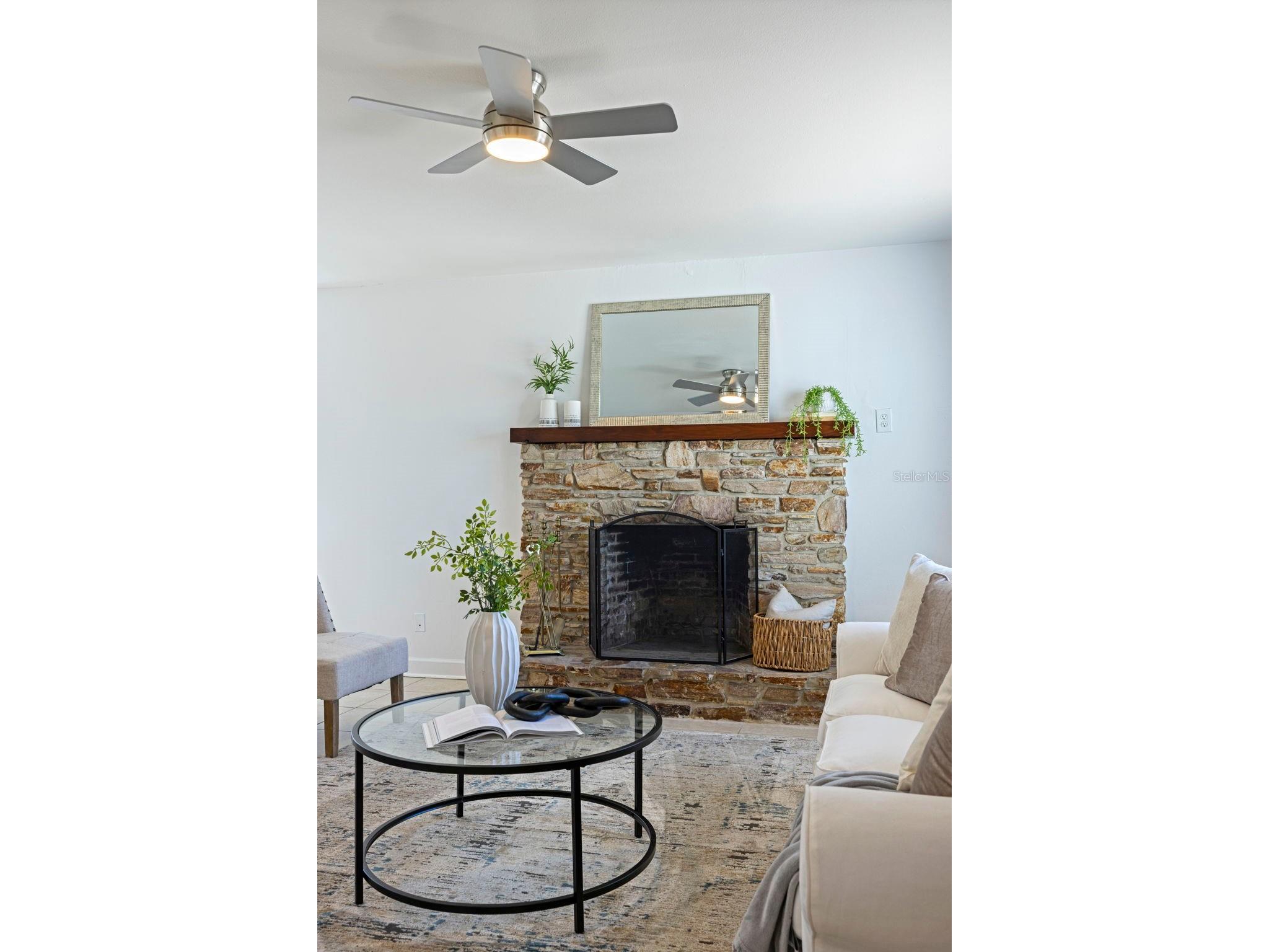 656 59th Street S Saint Petersburg FL 33707 TB8470670 image11