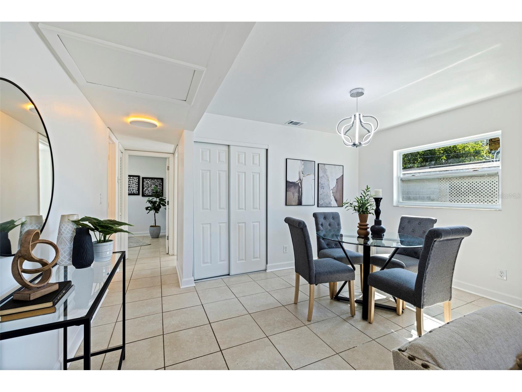 656 59th Street S Saint Petersburg FL 33707 TB8470670 image12