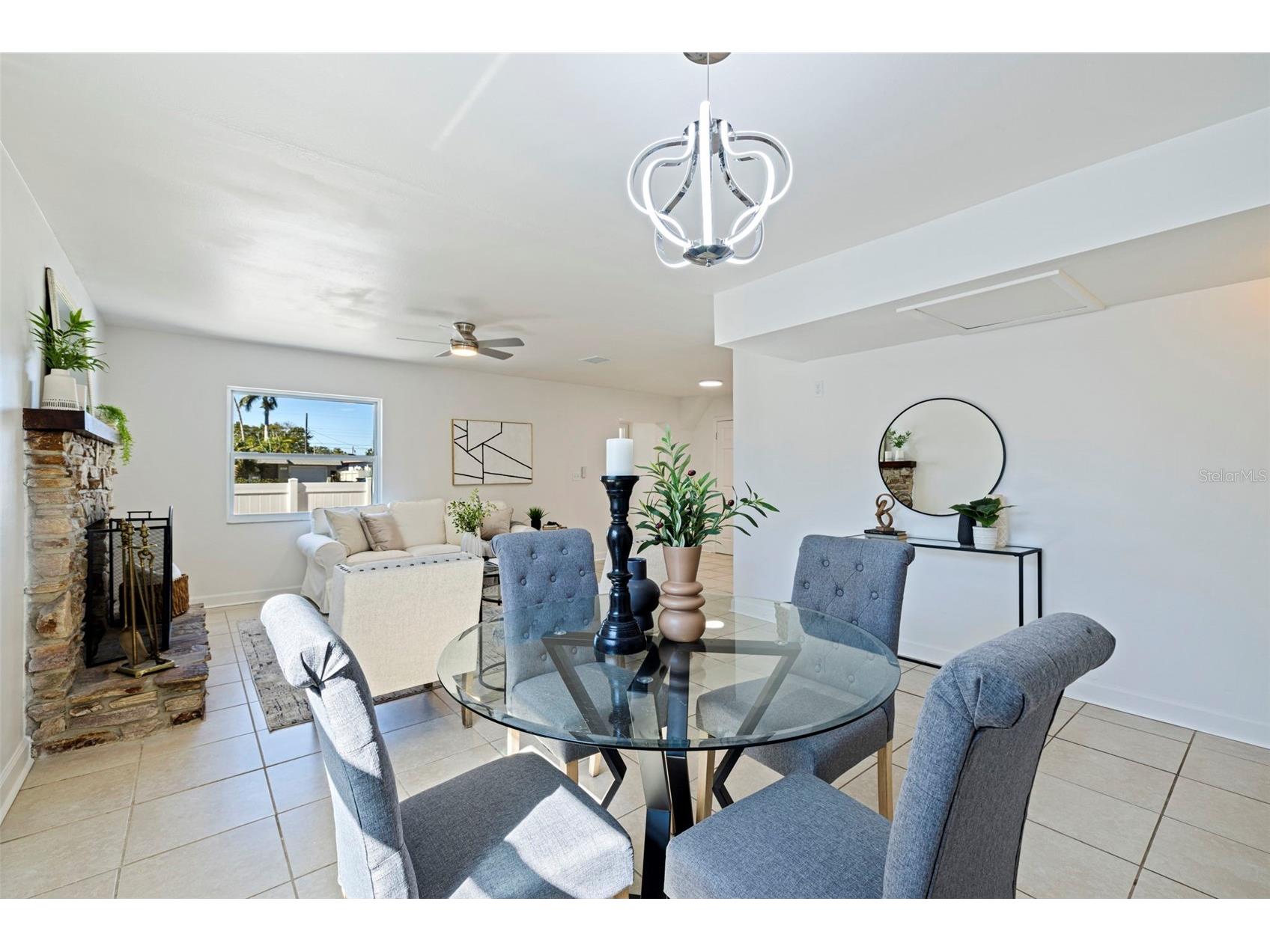 656 59th Street S Saint Petersburg FL 33707 TB8470670 image13