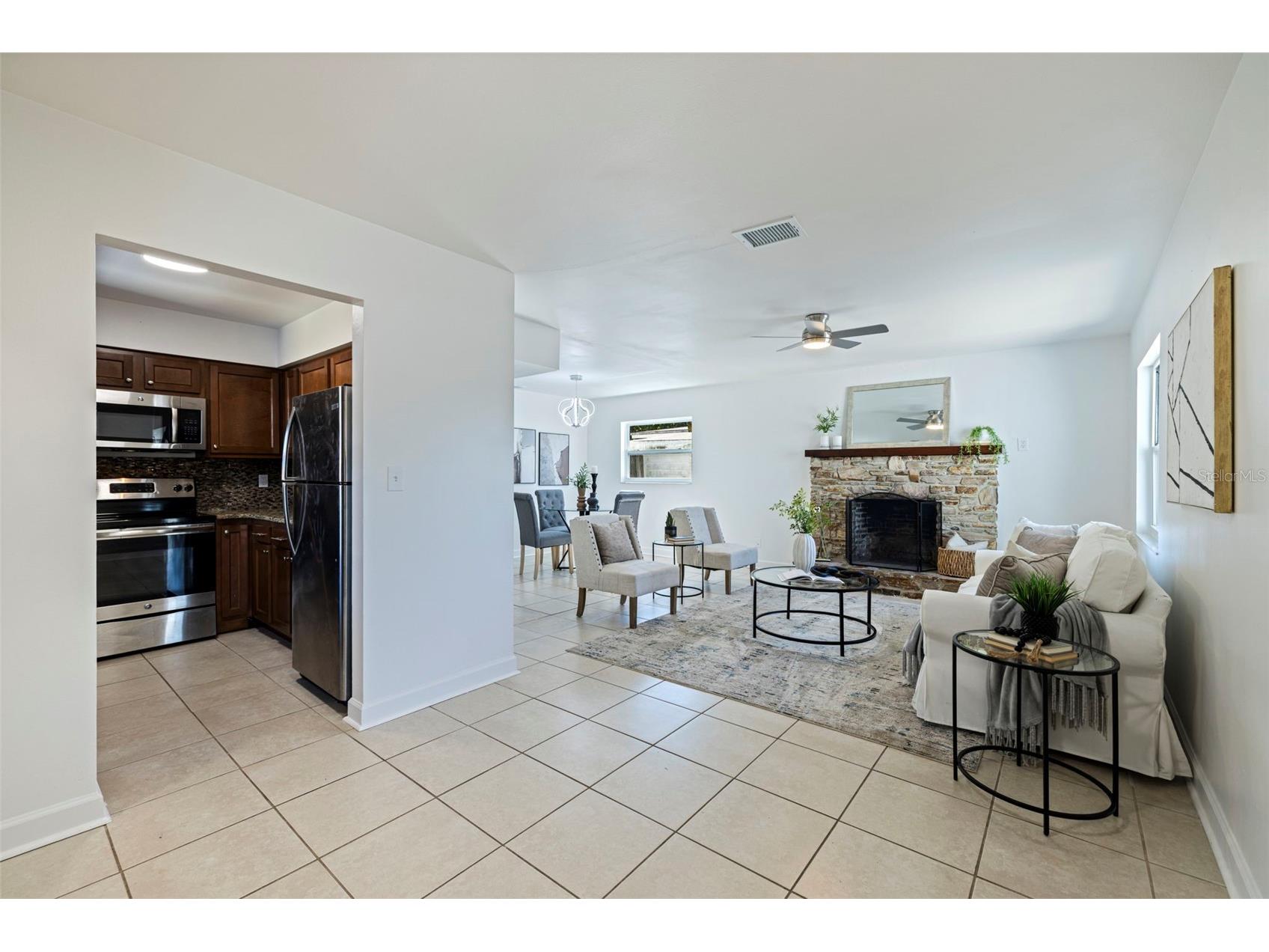 656 59th Street S Saint Petersburg FL 33707 TB8470670 image14