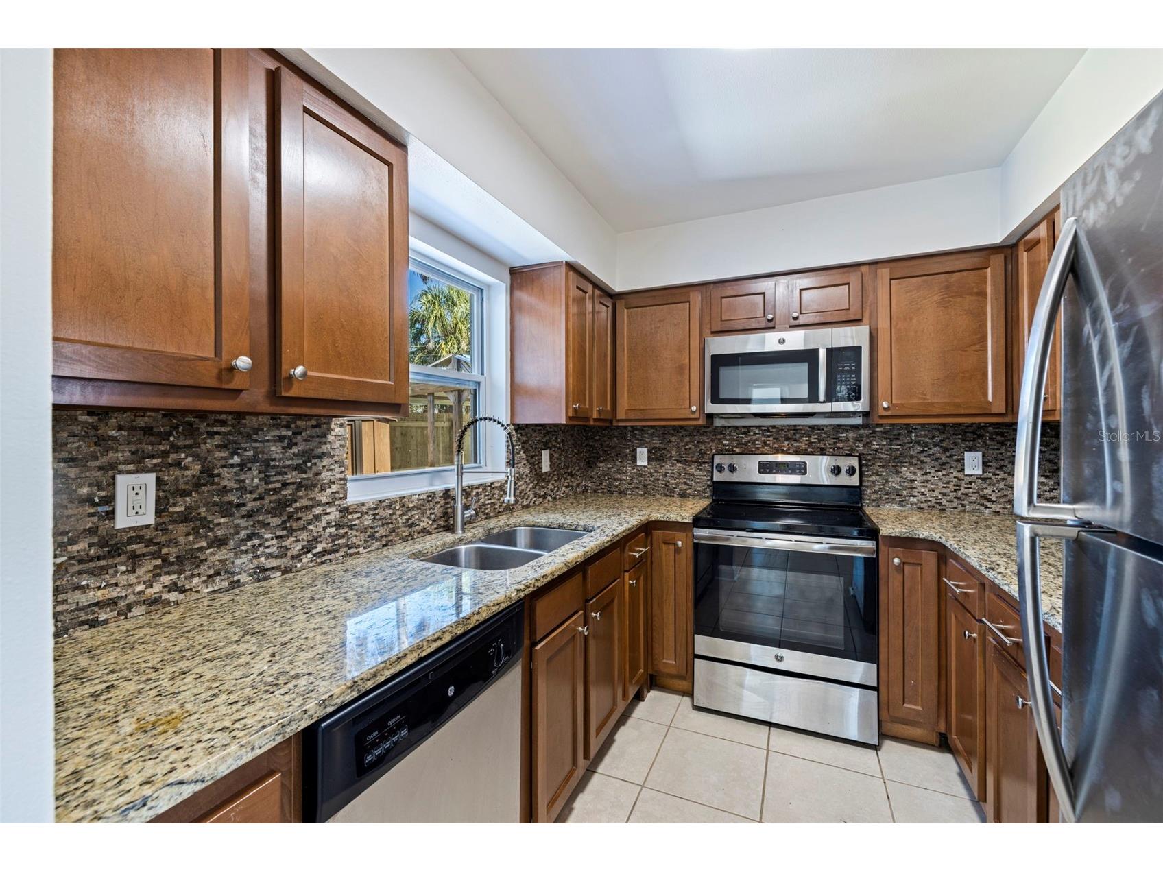 656 59th Street S Saint Petersburg FL 33707 TB8470670 image15