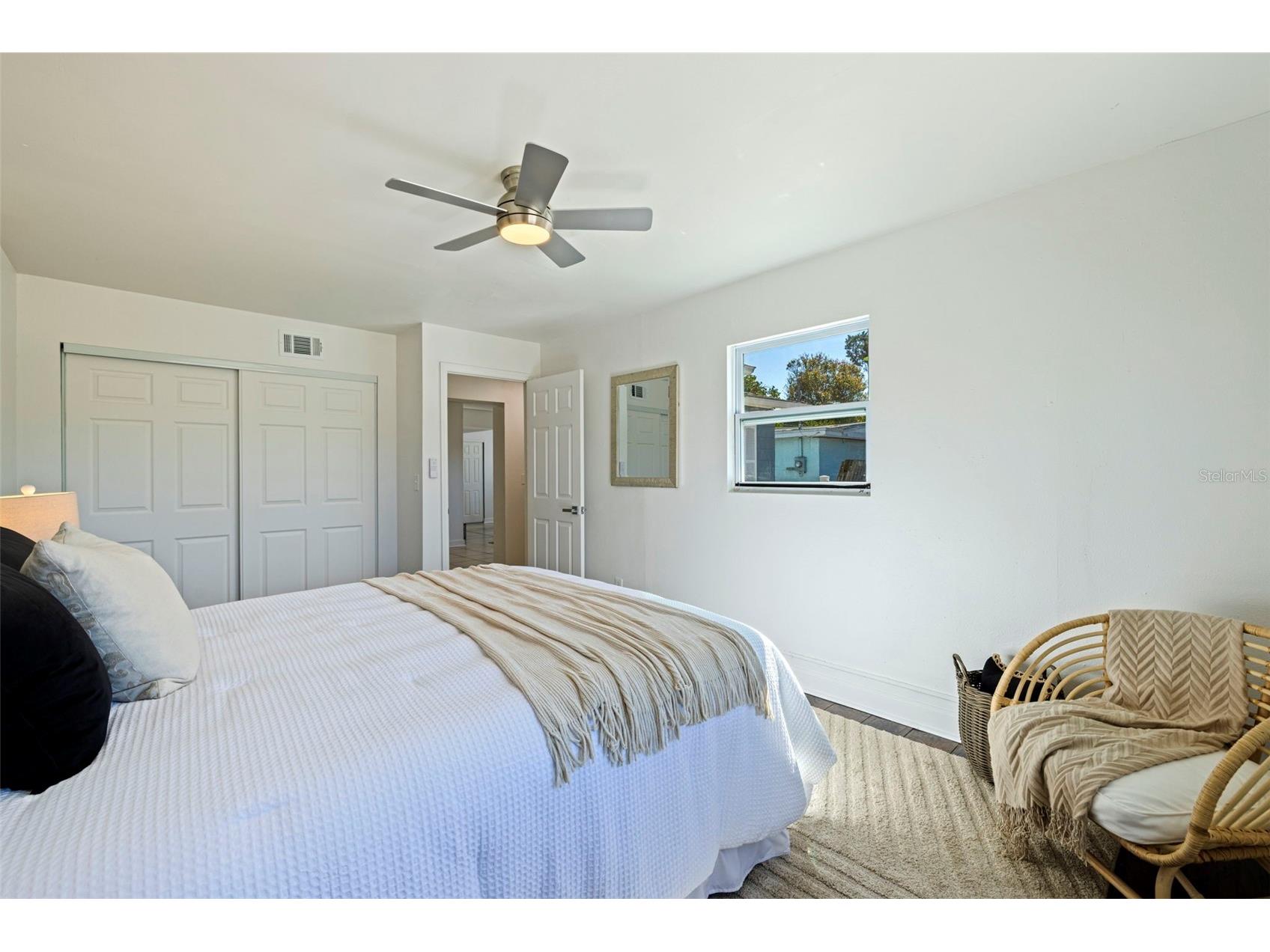 656 59th Street S Saint Petersburg FL 33707 TB8470670 image19