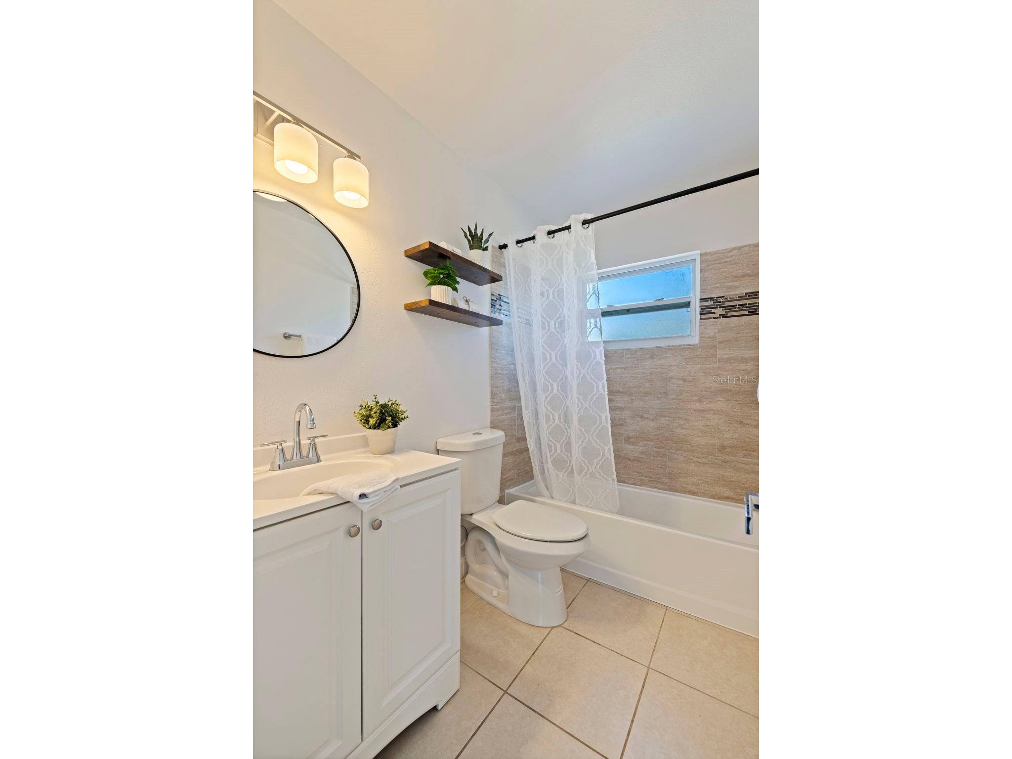 656 59th Street S Saint Petersburg FL 33707 TB8470670 image20