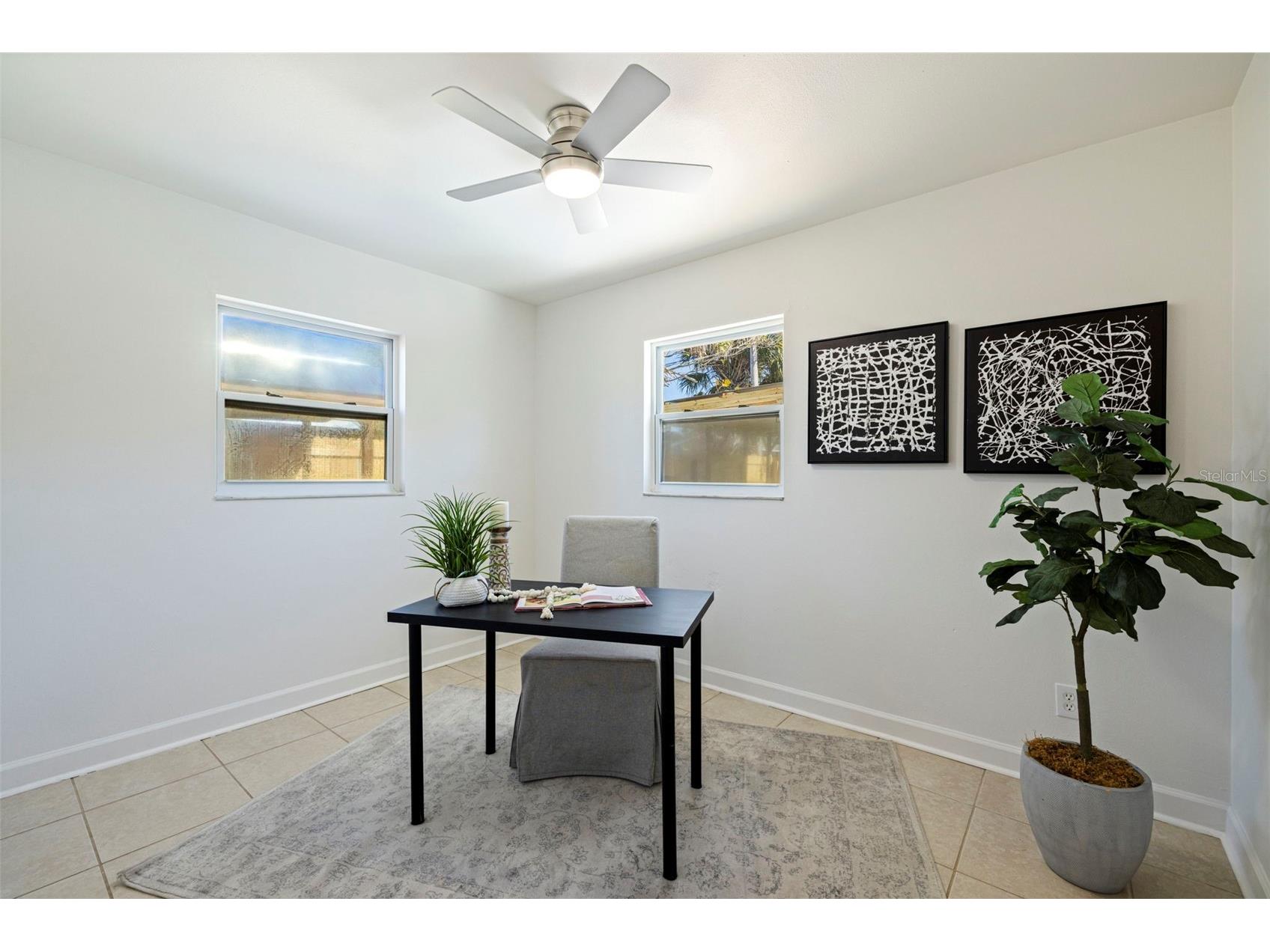 656 59th Street S Saint Petersburg FL 33707 TB8470670 image21