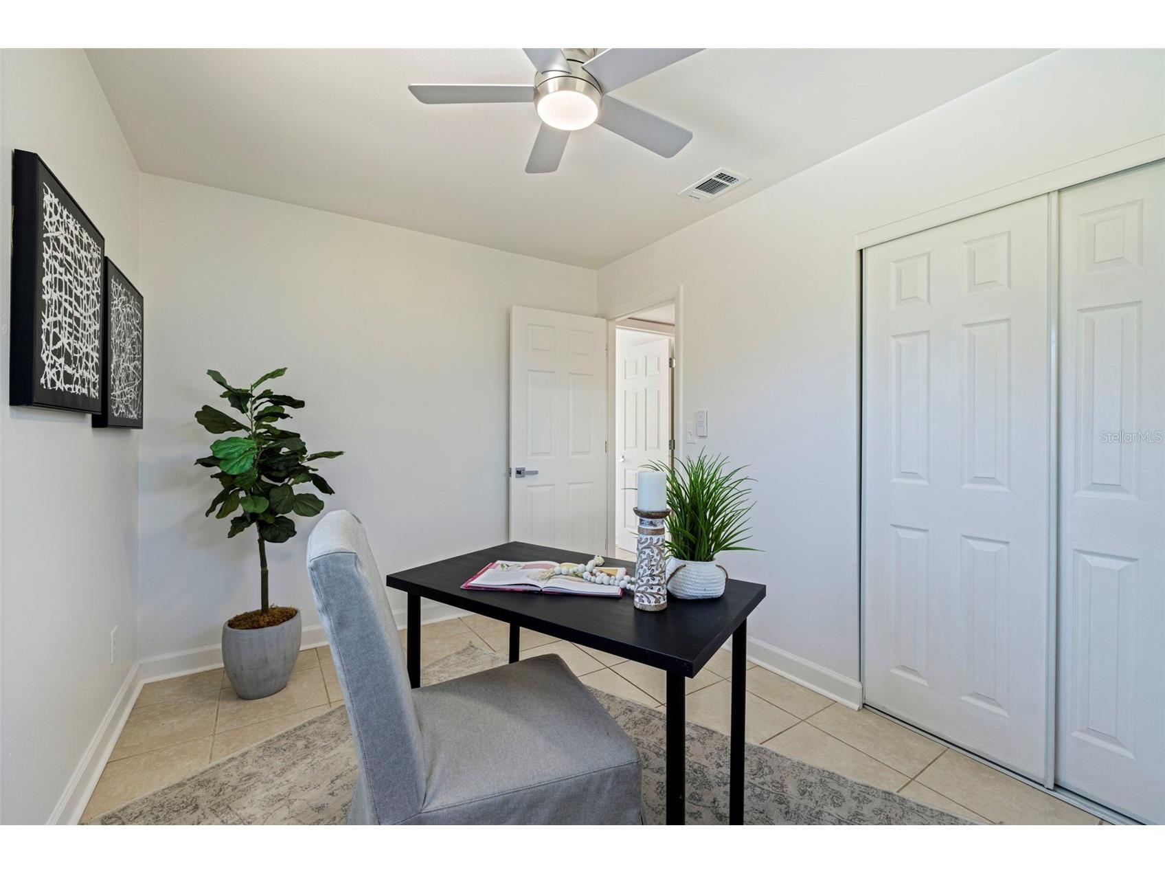 656 59th Street S Saint Petersburg FL 33707 TB8470670 image22