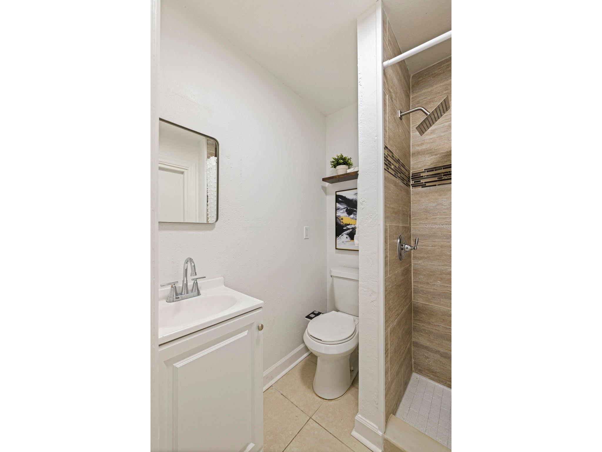 656 59th Street S Saint Petersburg FL 33707 TB8470670 image23