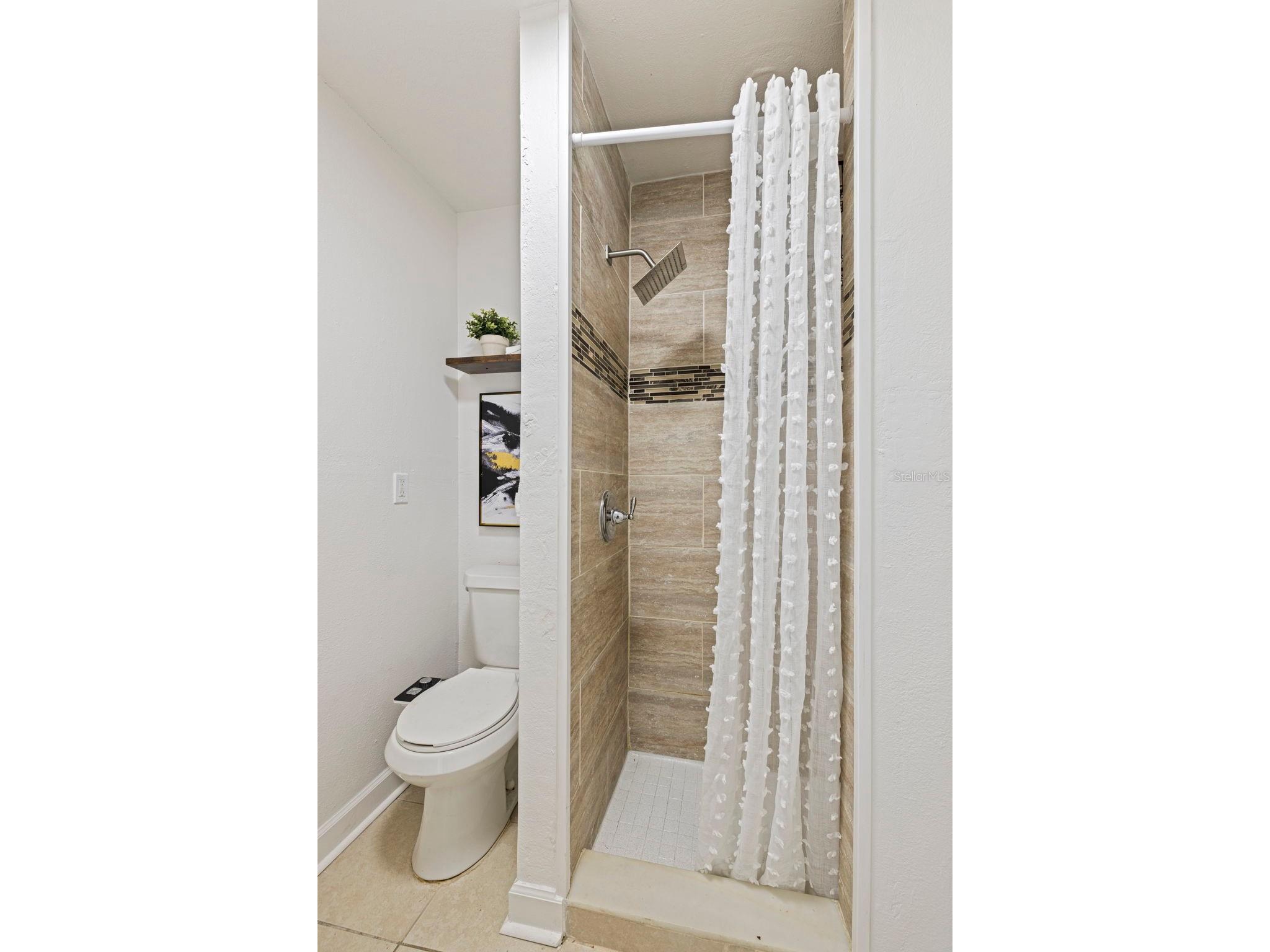 656 59th Street S Saint Petersburg FL 33707 TB8470670 image24