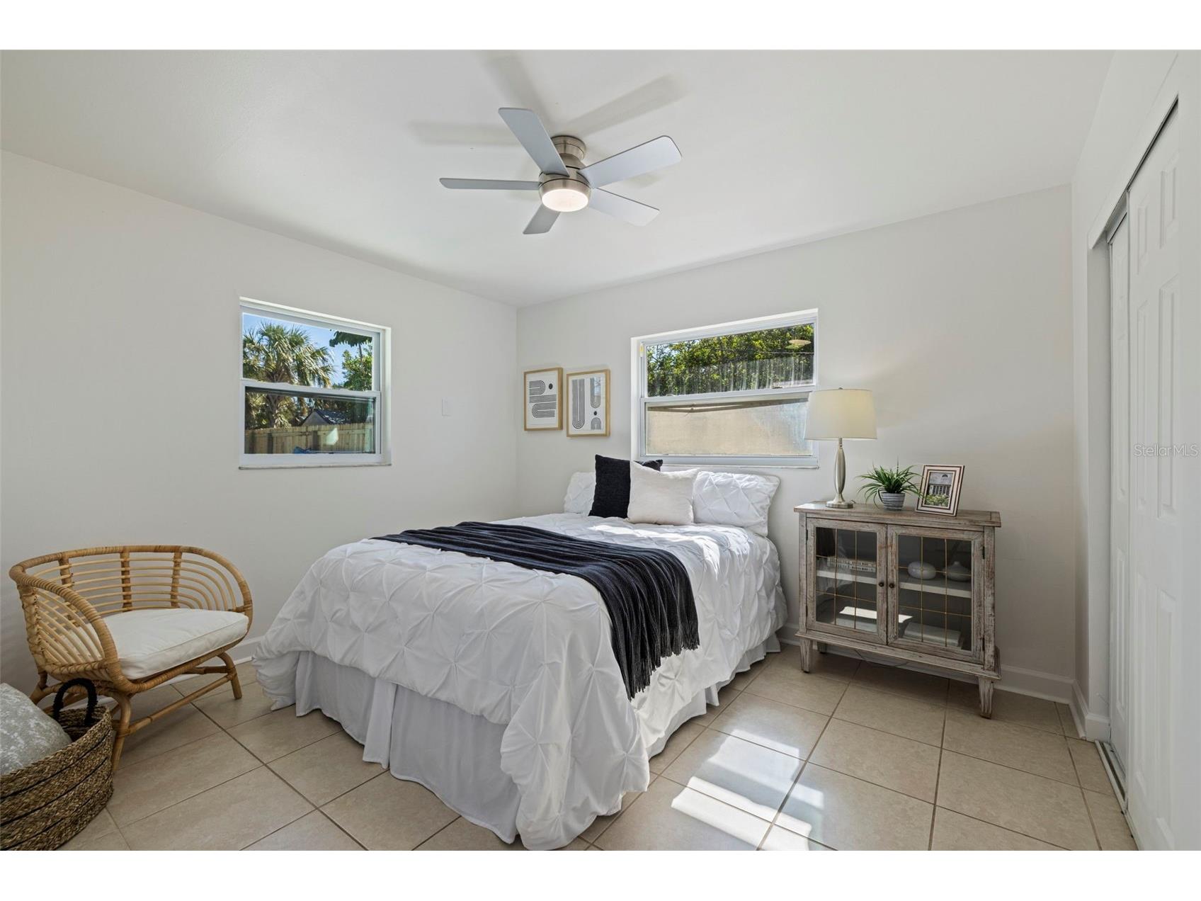 656 59th Street S Saint Petersburg FL 33707 TB8470670 image25