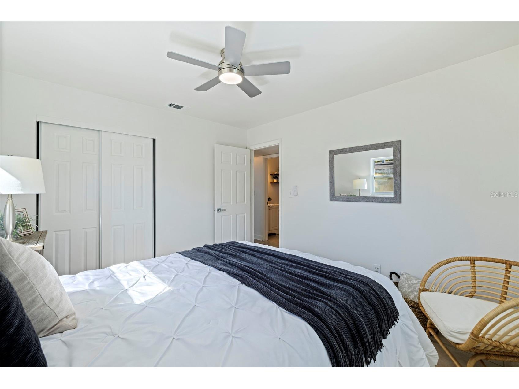 656 59th Street S Saint Petersburg FL 33707 TB8470670 image26