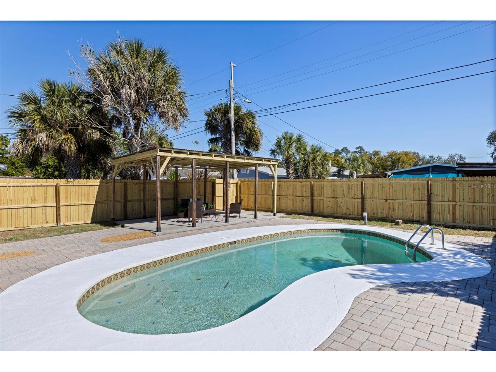 656 59th Street S Saint Petersburg FL 33707 TB8470670 image27