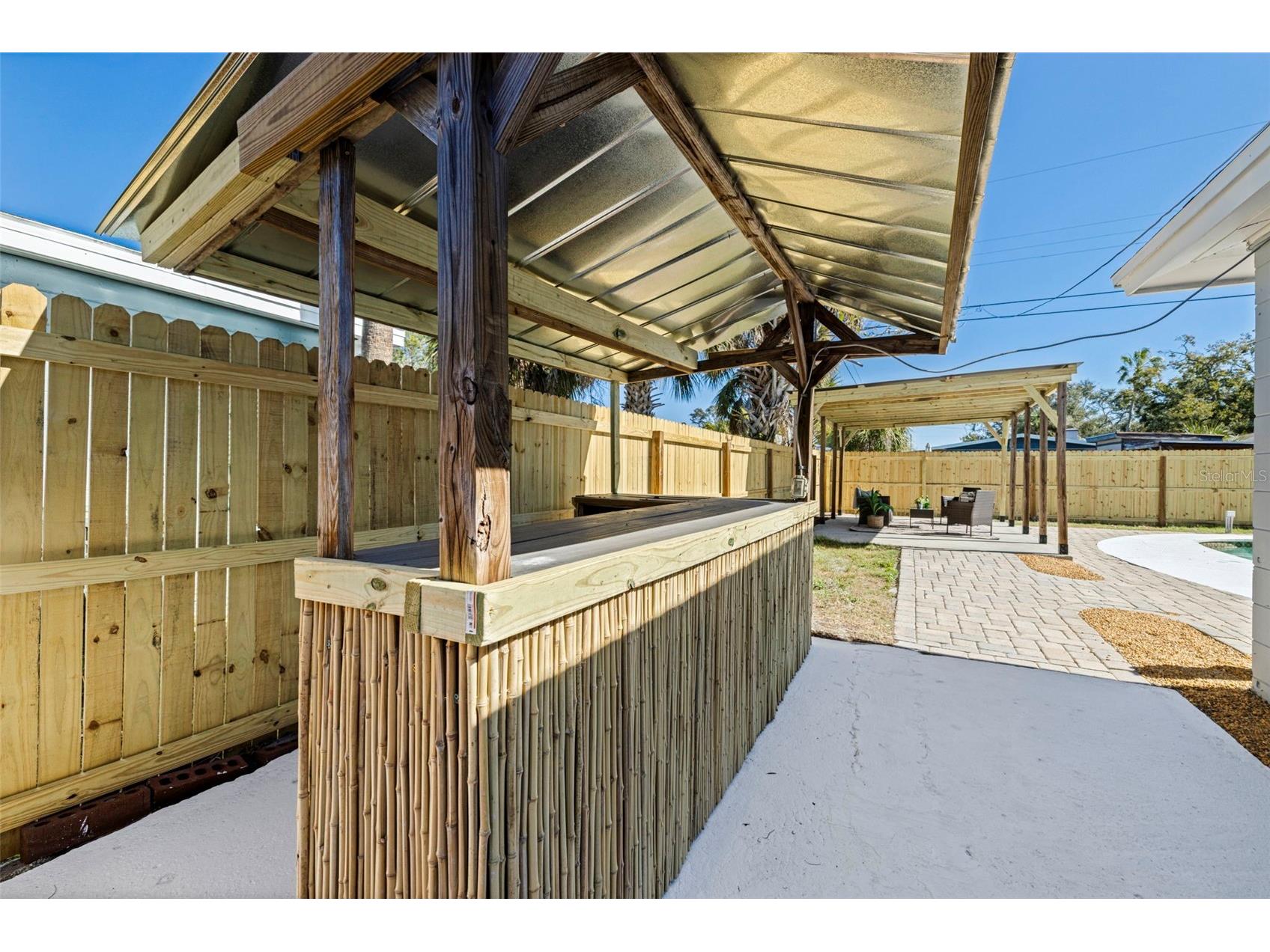656 59th Street S Saint Petersburg FL 33707 TB8470670 image28