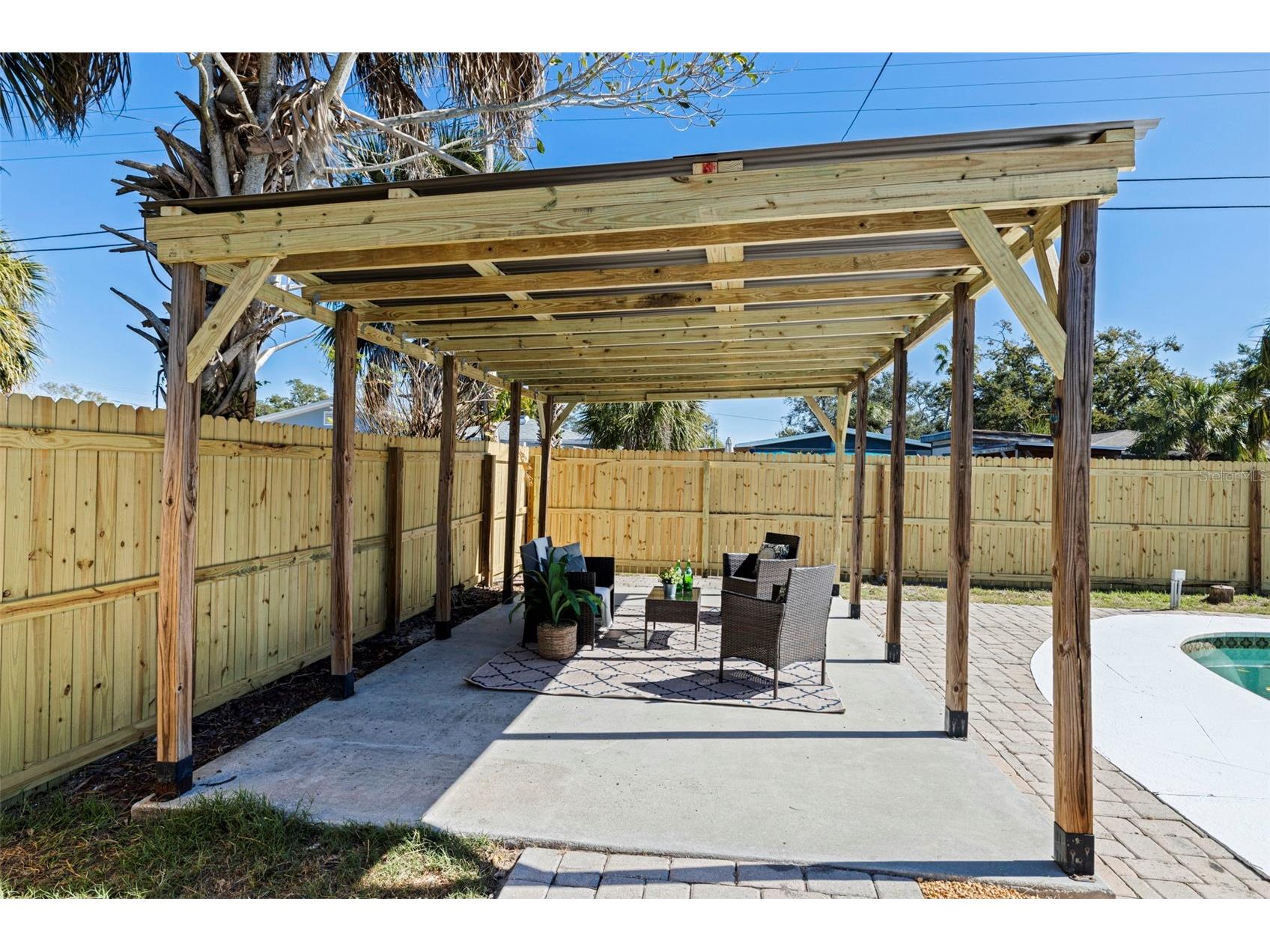 656 59th Street S Saint Petersburg FL 33707 TB8470670 image29