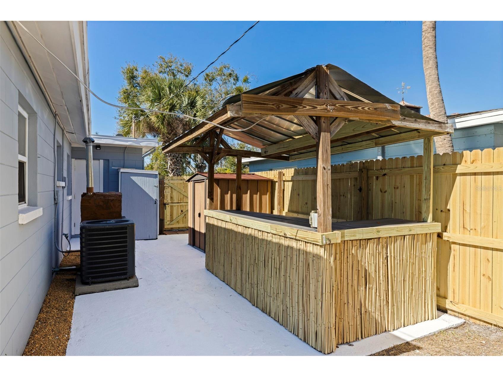 656 59th Street S Saint Petersburg FL 33707 TB8470670 image3