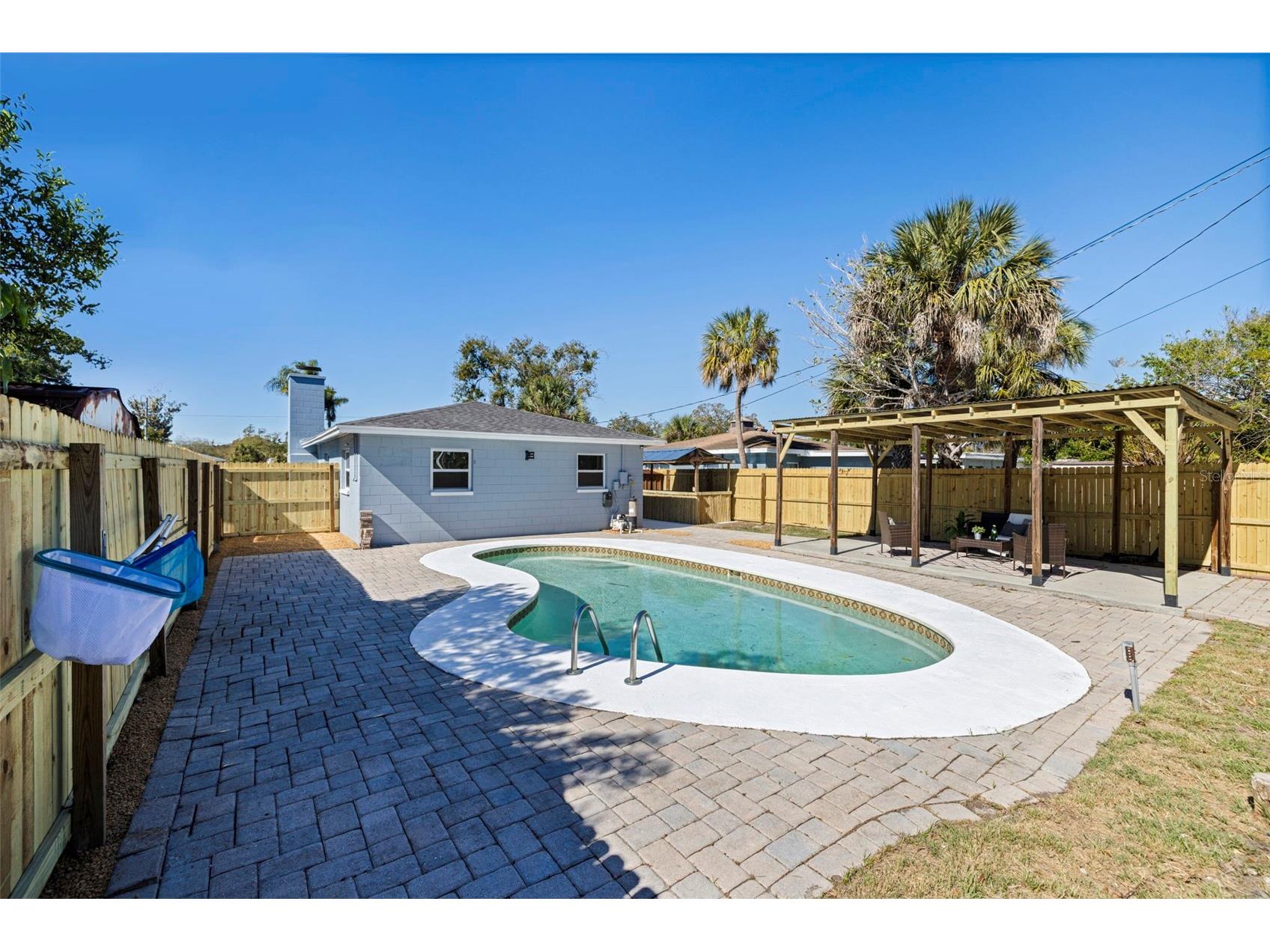 656 59th Street S Saint Petersburg FL 33707 TB8470670 image30