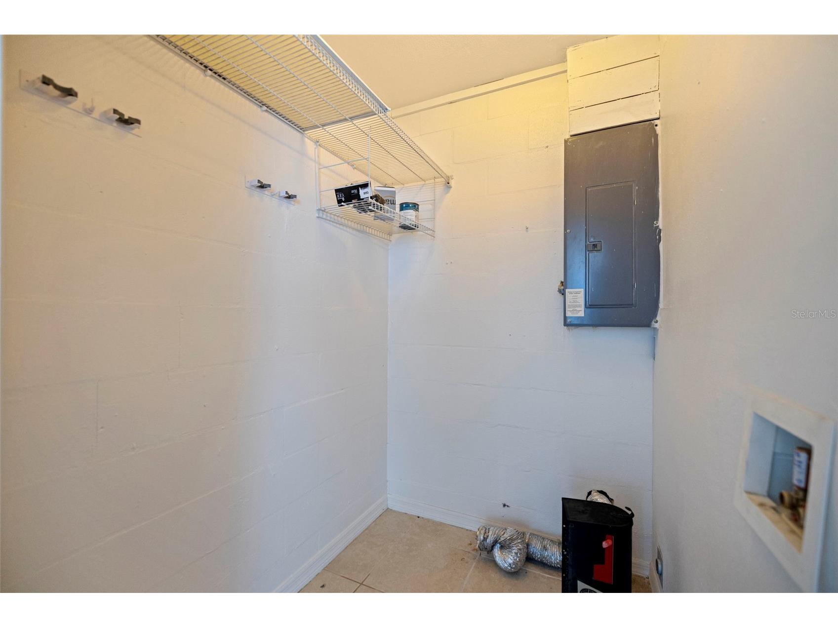 656 59th Street S Saint Petersburg FL 33707 TB8470670 image31