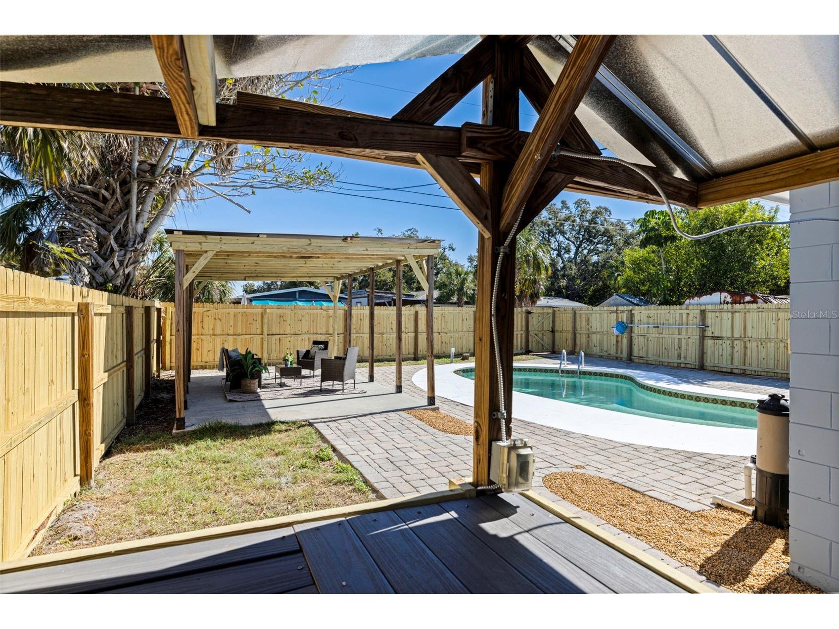 656 59th Street S Saint Petersburg FL 33707 TB8470670 image4