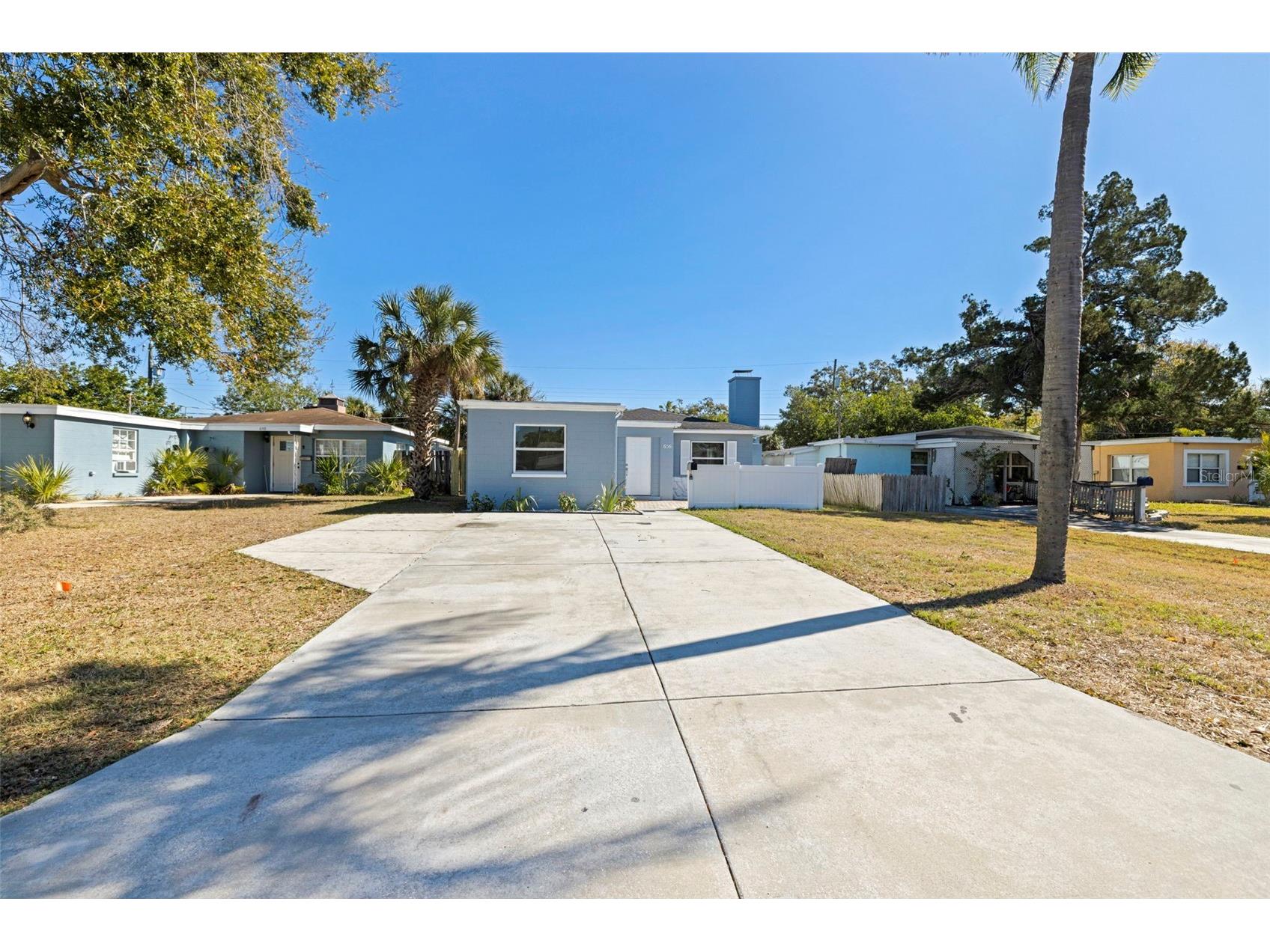 656 59th Street S Saint Petersburg FL 33707 TB8470670 image5