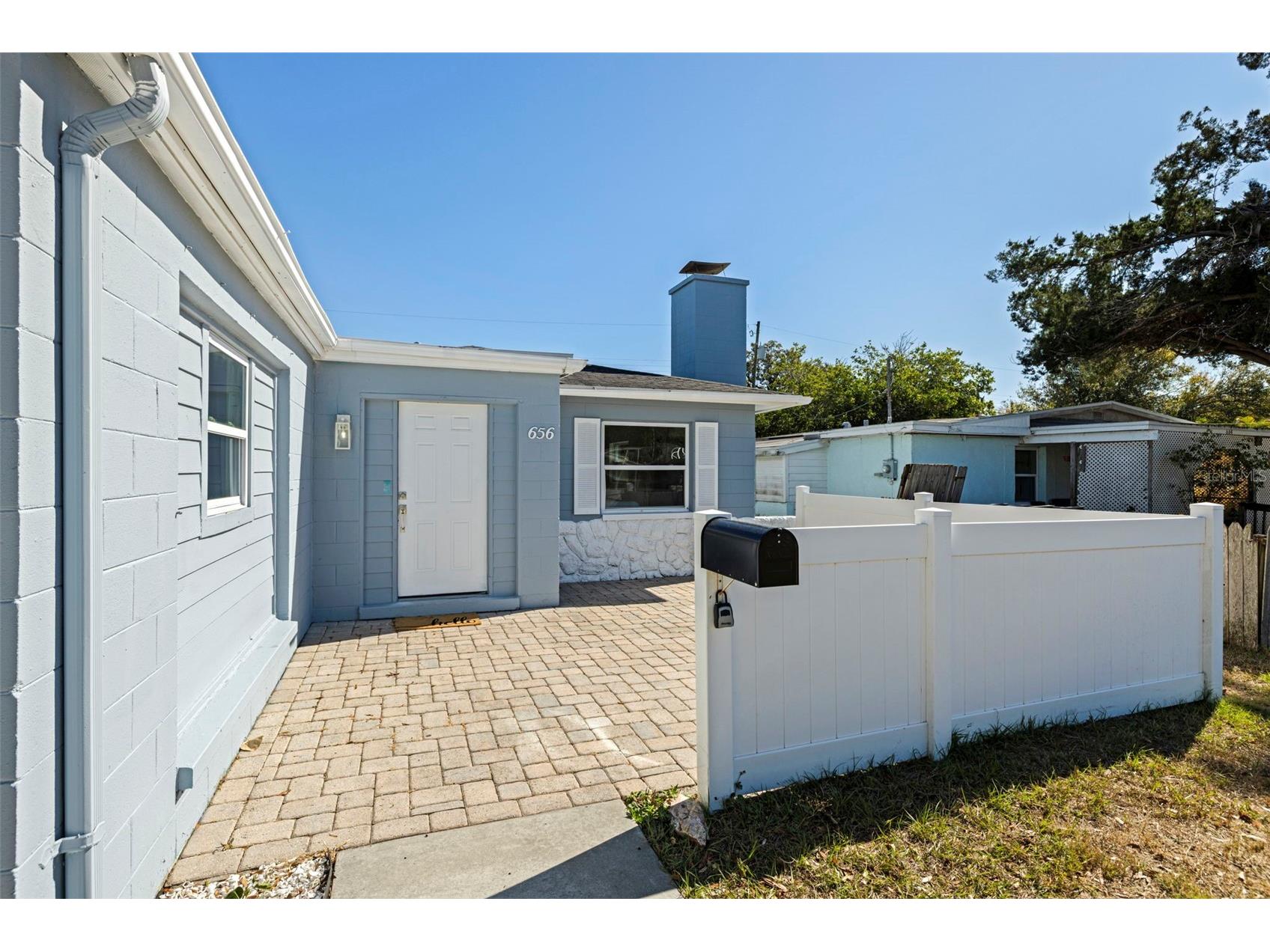 656 59th Street S Saint Petersburg FL 33707 TB8470670 image6