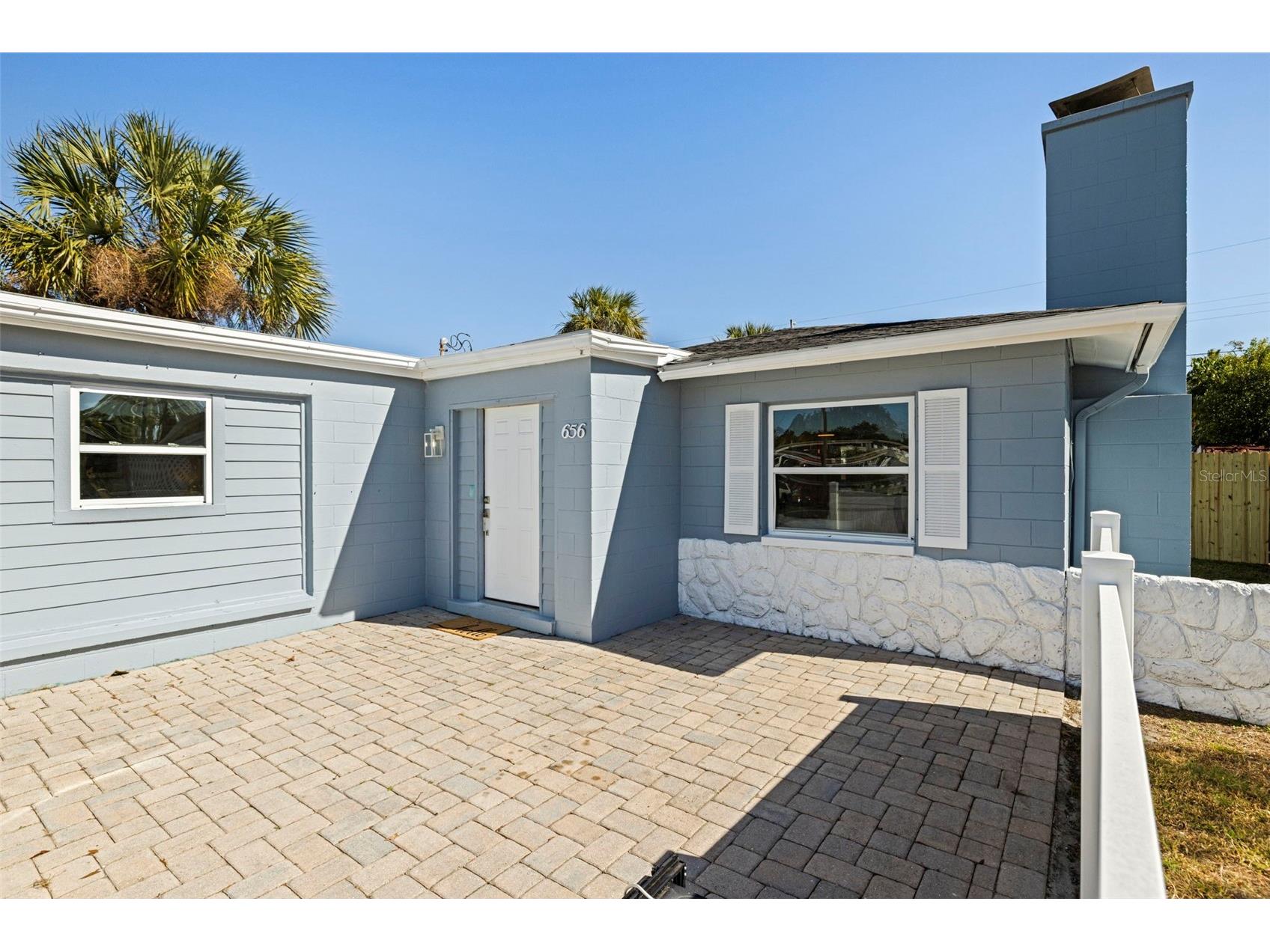656 59th Street S Saint Petersburg FL 33707 TB8470670 image7