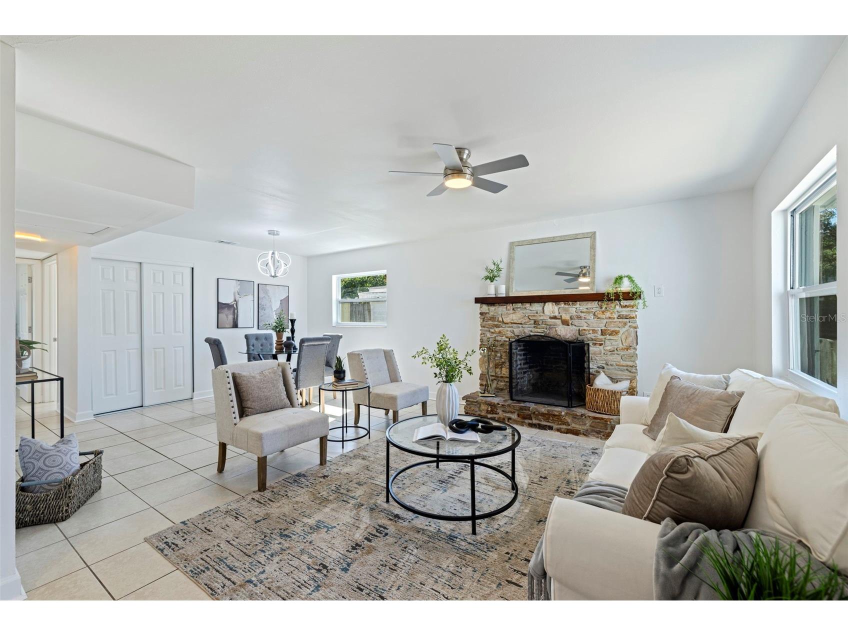 656 59th Street S Saint Petersburg FL 33707 TB8470670 image8