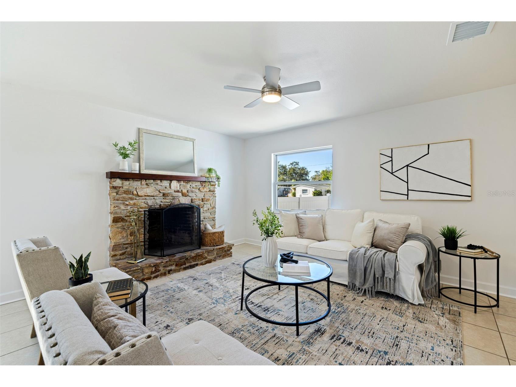 656 59th Street S Saint Petersburg FL 33707 TB8470670 image9