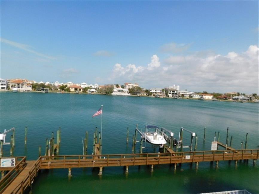 656 Bayway Boulevard #6 Clearwater FL 33767 O6208077 image1