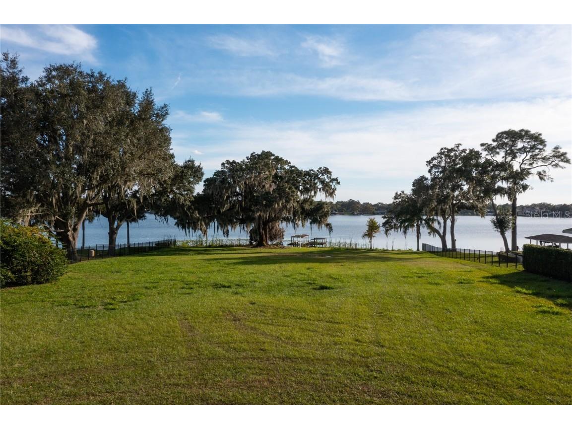 656 Bentley Lane Maitland FL 32751 - LAKE MINNEHAHA O6162294 image1