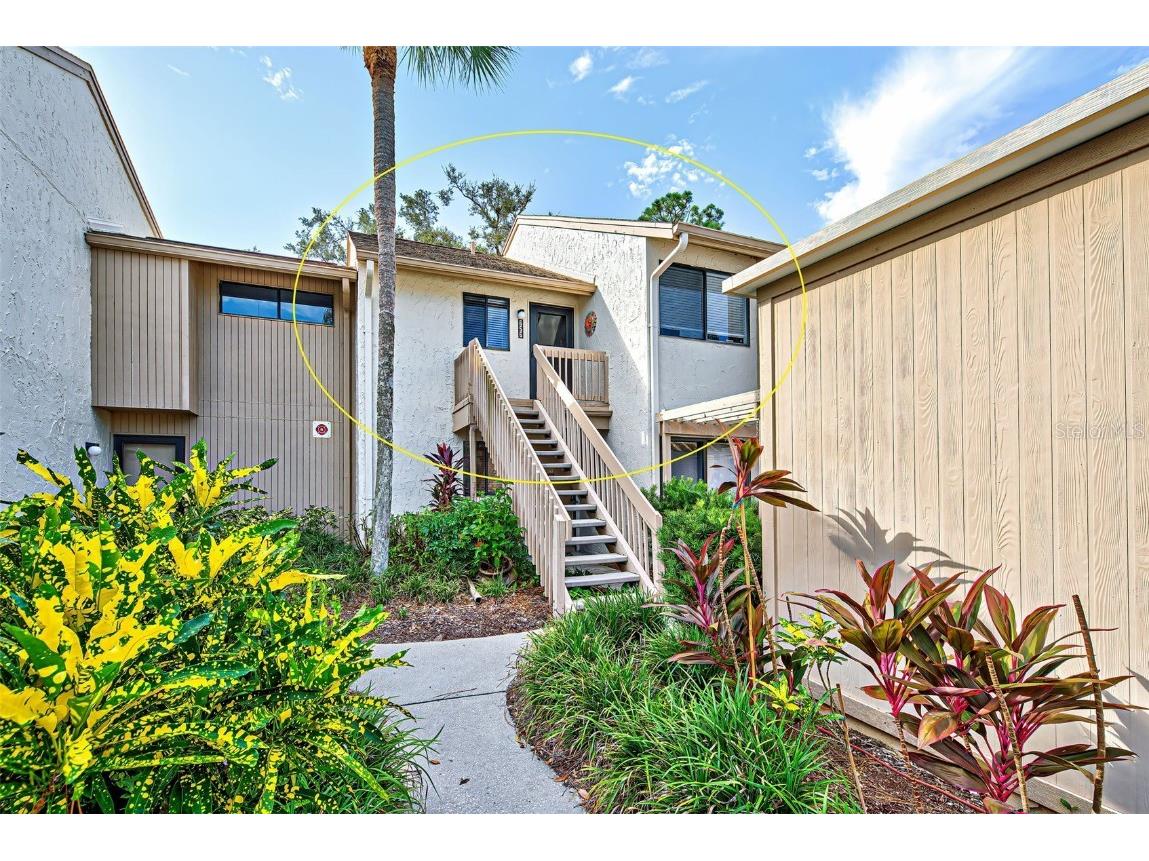 656 Bird Bay Circle #11 Venice FL 34285 N6128433 image1