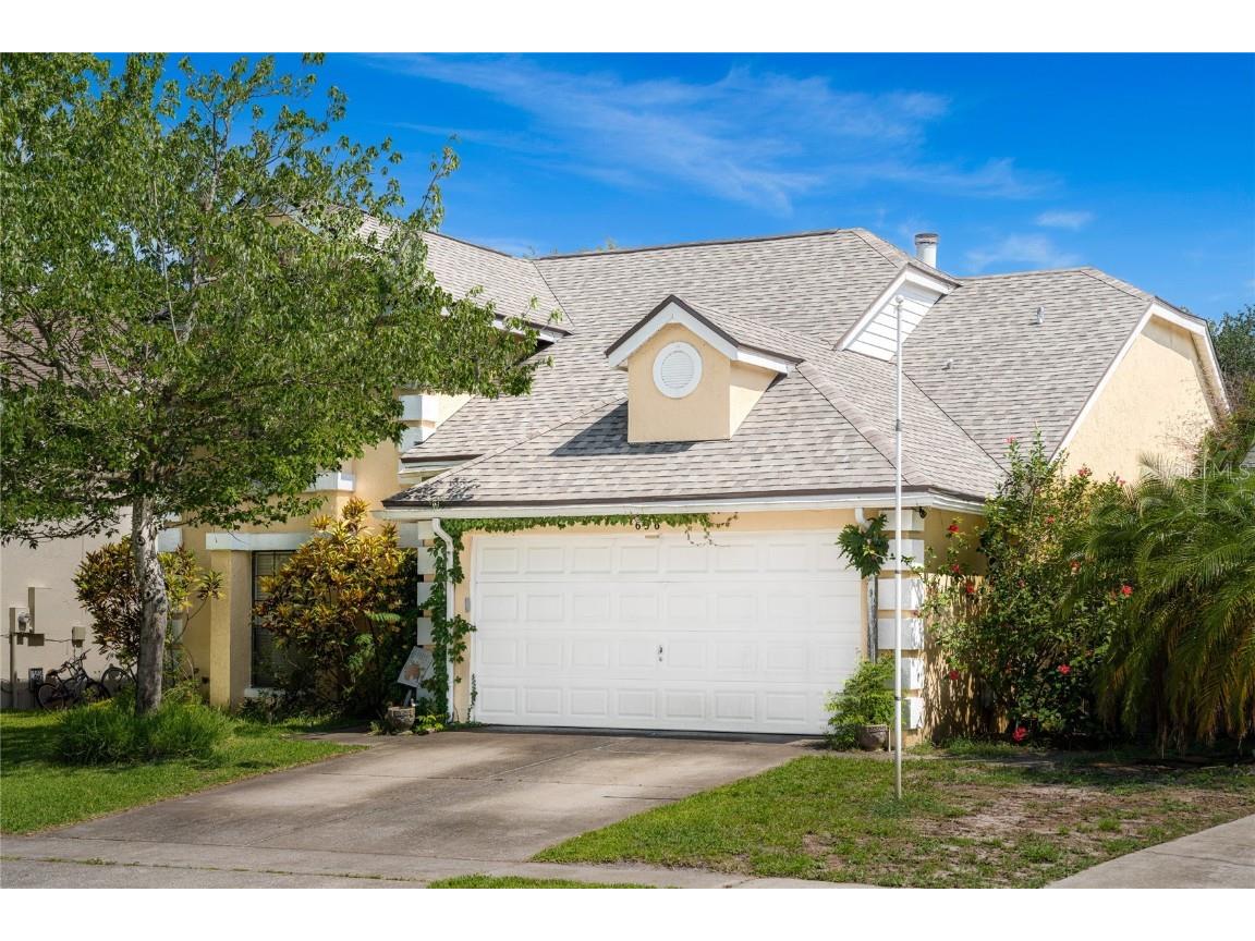 656 Birgham Place Lake Mary FL 32746 O6114843 image1