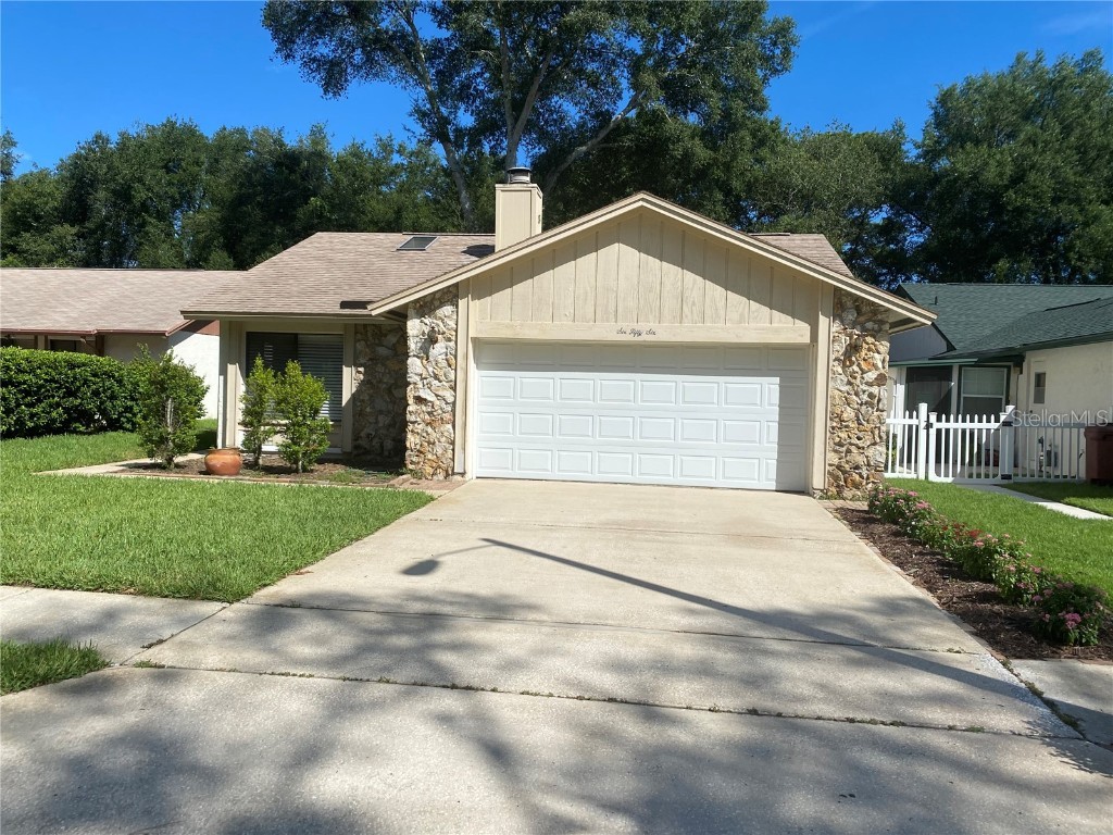 656 Boniview Lane Altamonte Springs FL 32714 O6361674 image1