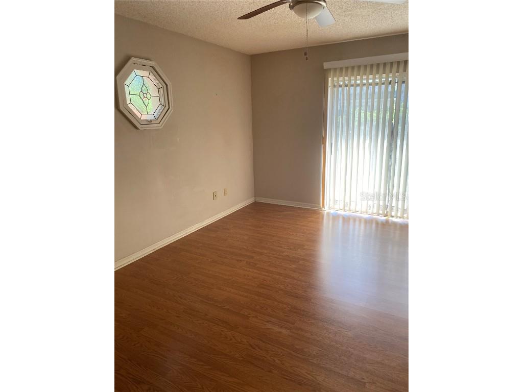 656 Boniview Lane Altamonte Springs FL 32714 O6361674 image11