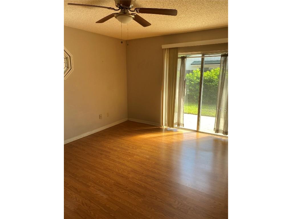 656 Boniview Lane Altamonte Springs FL 32714 O6361674 image13