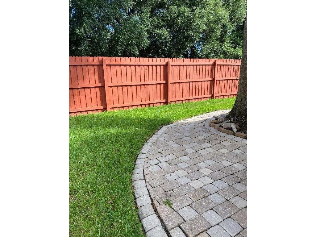 656 Boniview Lane Altamonte Springs FL 32714 O6361674 image15