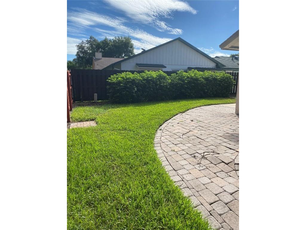 656 Boniview Lane Altamonte Springs FL 32714 O6361674 image16