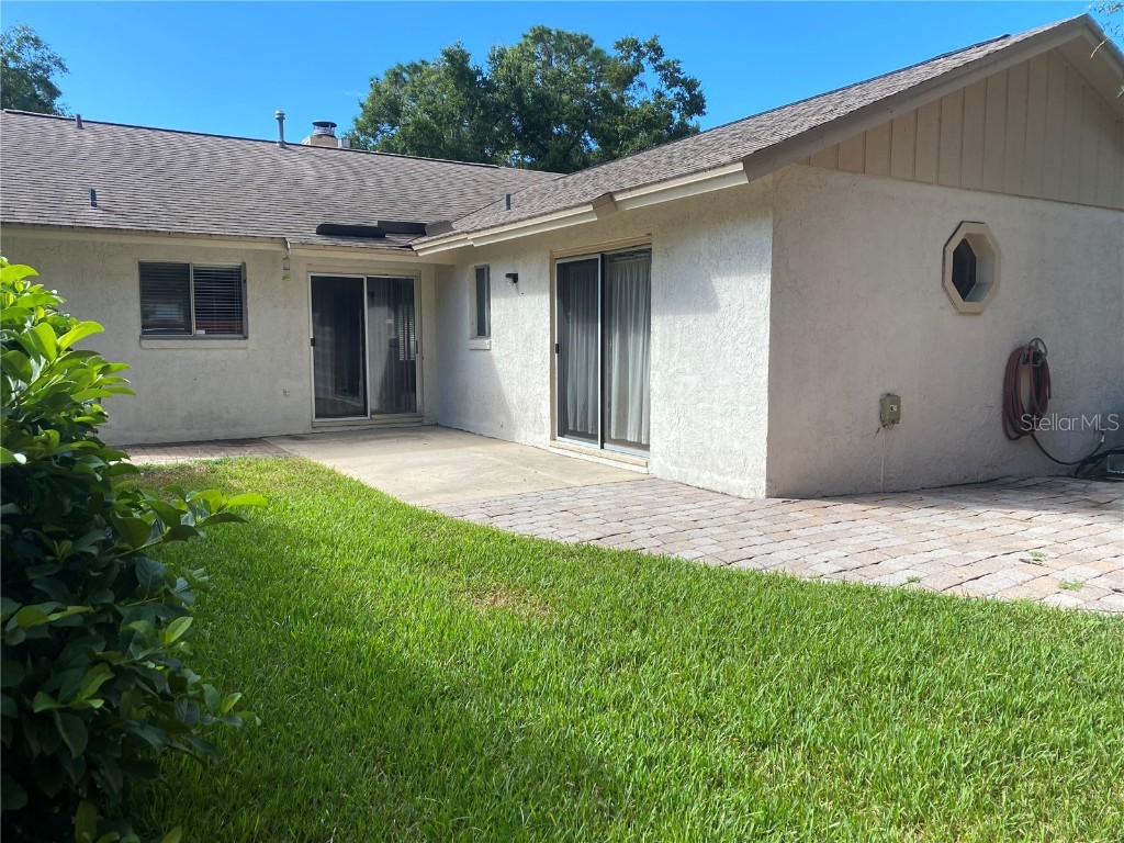 656 Boniview Lane Altamonte Springs FL 32714 O6361674 image17