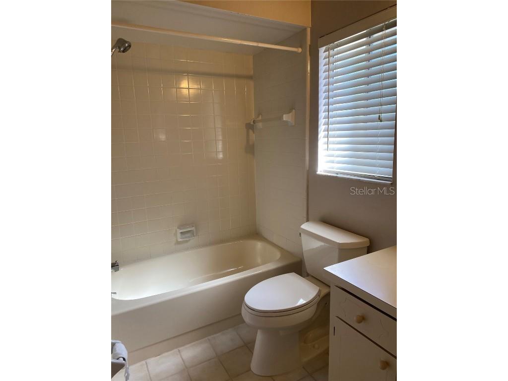 656 Boniview Lane Altamonte Springs FL 32714 O6361674 image5