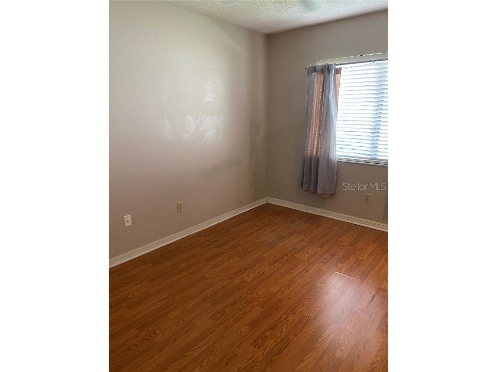 656 Boniview Lane Altamonte Springs FL 32714 O6361674 image6