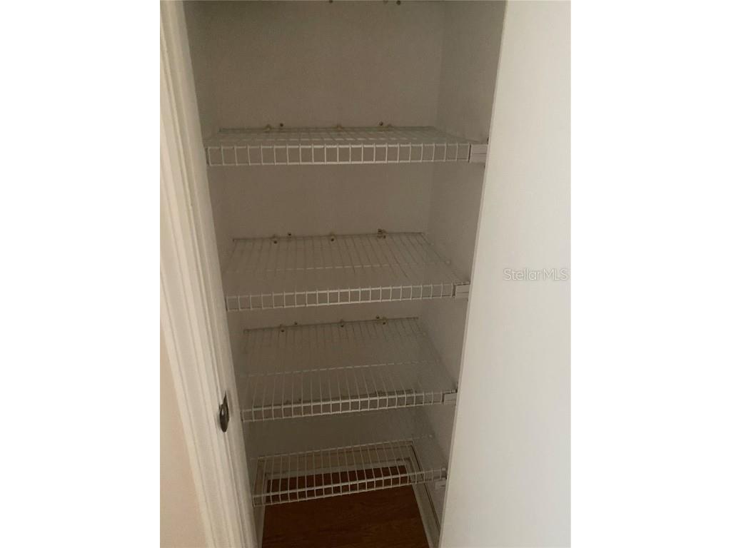 656 Boniview Lane Altamonte Springs FL 32714 O6361674 image8