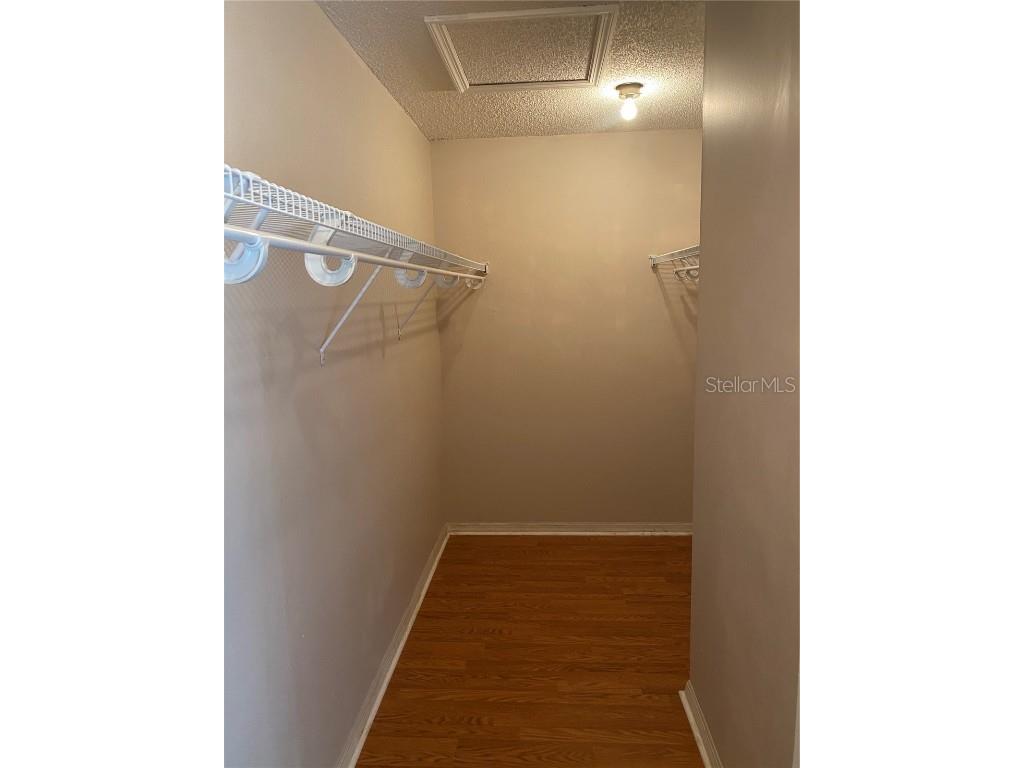 656 Boniview Lane Altamonte Springs FL 32714 O6361674 image9