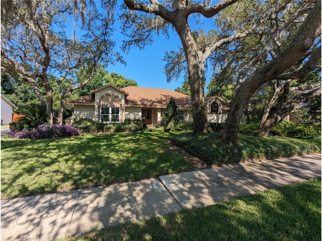 656 Cayuga Drive Winter Springs FL 32708 J963833 image1